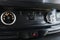 2021 Ford Transit-350 Base