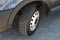 2021 Ford Transit-350 Base