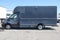 2021 Ford Transit-350 Base