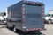 2021 Ford Transit-350 Base