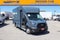 2022 Ford Transit-350 Base