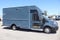 2022 Ford Transit-350 Base