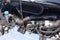 2022 Ford Transit-350 Base