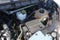 2022 Ford Transit-350 Base