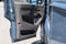 2022 Ford Transit-350 Base