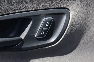2022 Ford Transit-350 Base