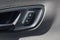 2022 Ford Transit-350 Base