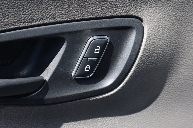 2022 Ford Transit-350 Base