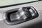 2022 Ford Transit-350 Base