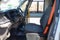 2022 Ford Transit-350 Base