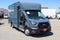2022 Ford Transit-350 Base