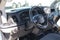 2022 Ford Transit-350 Base