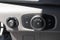2022 Ford Transit-350 Base