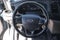 2022 Ford Transit-350 Base