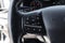 2022 Ford Transit-350 Base