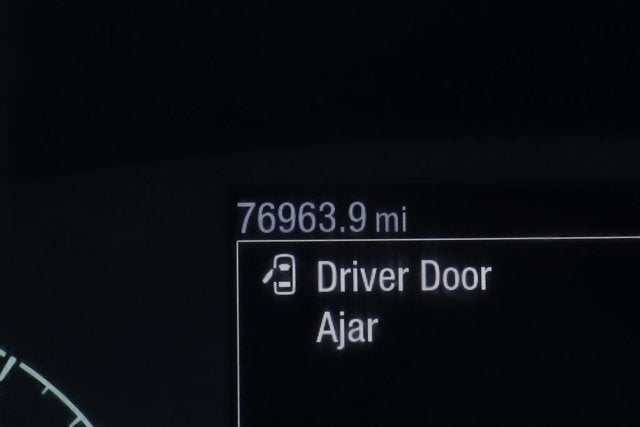 2022 Ford Transit-350 Base