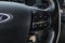 2022 Ford Transit-350 Base