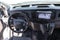 2022 Ford Transit-350 Base