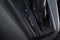 2022 Ford Transit-350 Base