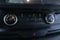 2022 Ford Transit-350 Base