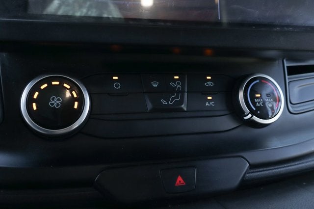 2022 Ford Transit-350 Base