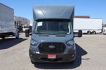2022 Ford Transit-350 Base