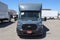 2022 Ford Transit-350 Base
