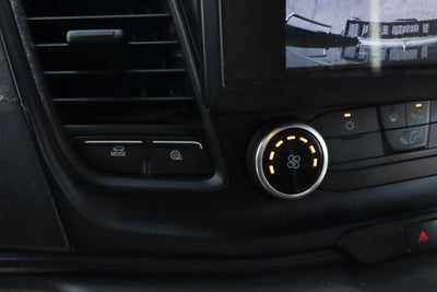 2022 Ford Transit-350 Base