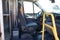 2022 Ford Transit-350 Base