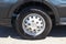 2022 Ford Transit-350 Base
