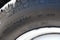 2022 Ford Transit-350 Base