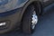2022 Ford Transit-350 Base