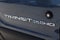 2022 Ford Transit-350 Base