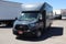 2022 Ford Transit-350 Base