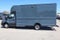 2022 Ford Transit-350 Base