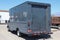 2022 Ford Transit-350 Base