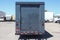 2022 Ford Transit-350 Base