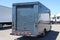 2022 Ford Transit-350 Base