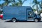 2022 Ford Transit-350 Base