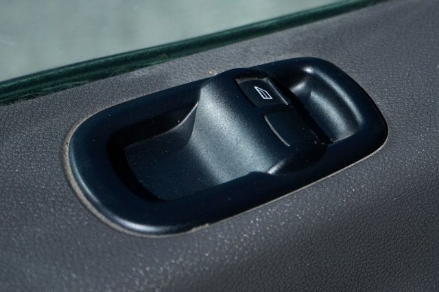 2022 Ford Transit-350 Base