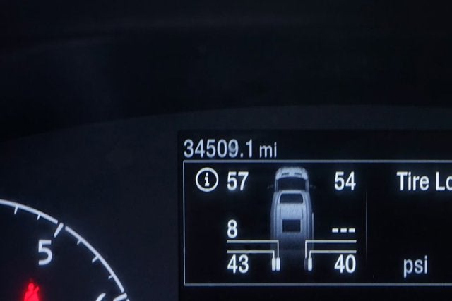 2022 Ford Transit-350 Base