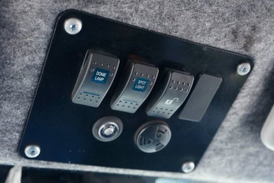 2022 Ford Transit-350 Base