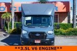 2022 Ford Transit-350 Base