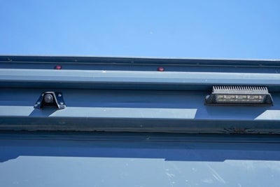 2022 Ford Transit-350 Base