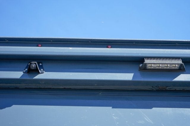 2022 Ford Transit-350 Base