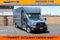 2022 Ford Transit-350 Base