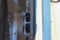 2022 Ford Transit-350 Base
