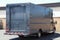 2022 Ford Transit-350 Base