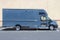 2022 Ford Transit-350 Base