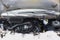 2022 Ford Transit-350 Base